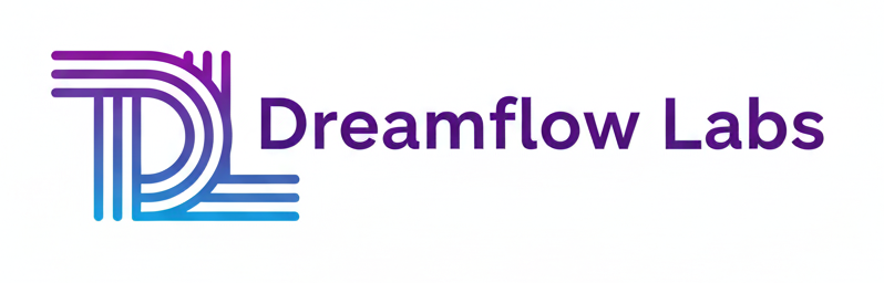 Dreamflow Labs